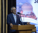 گالری جشن مراسم پرستار