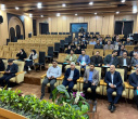 برگزاری کارگاه آموزشی بازنشستگی با هدف توانمندسازی کارشناسان منابع انسانی دانشگاه علوم پزشکی اردبیل