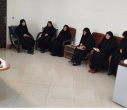 ارزیابی عملکرد هسته گزینش دانشگاه علوم پزشکی اردبیل توسط هیأت عالی گزینش کشور و وزارت بهداشت