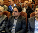 جلسه مجمع خیرین سلامت شهرستان نمین با محوریت انتخابات هئیت رئیسه مجمع برگزار شد