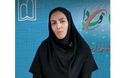 معرفی سلامت کار و بهداشت حرفه‌ای و اهمیت نیروی انسانی