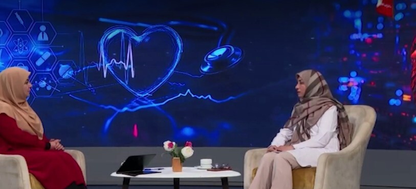 علائم ‌کم خونی