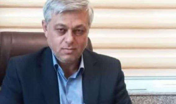 معاون تحقیقات و فناوری دانشگاه: دانشگاه علوم پزشکی اردبیل برای اولین بار در نظام رتبه بندی تایمز ۲۰۲۶ قرار گرفت