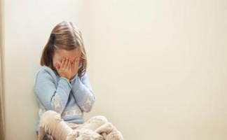 راهکارهای تقویت تابآوری کودکان در بحرانها