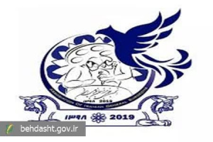 اعلام آمادگی انجمن جراحان عمومی ایران برای کمک به مجروحان حملات صهیونیستی