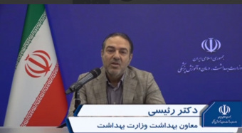 بهترین اقدامات در زمان حمله به تاسیسات هسته ای چیست؟