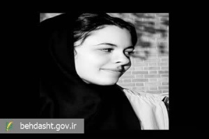 پیام تسلیت دکتر ظفرقندی، وزیر بهداشت در پی شهادت دانشجوی پزشکی دانشگاه علوم پزشکی اصفهان در حمله رژیم صهیونیستی