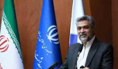 عدم آسیب به مراکز درمانی و امدادی، یک اصل پذیرفته شده بین المللی است/ درگیری ها نباید به مراکز درمانی منتقل شود