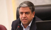 پیگیری مسائل حوزه درمان اولویت دولت چهاردهم/ اختصاص سه هزار و ۷۶۰ میلیارد تومان اعتبار در سفر رییس جمهور به استان
