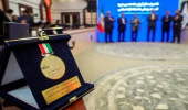 ضوابط و تغییرات جدید برگزاری هجدهمین المپیاد علمی دانشجویان علوم پزشکی کشور