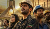 ۱۱ اردیبهشت، روز جهانی کار و کارگر گرامی باد.