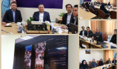آغاز فاز عملیاتی برنامه پزشک خانواده و نظام ارجاع در مشگین‌شهر از ابتدای تیرماه