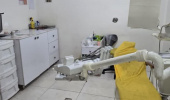 پلمب سه محل دندانپزشکی غیرمجاز در اردبیل، پارس آباد و مشگین شهر
