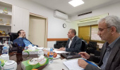 ۳۶ خانه بهداشت جایگزین کانکس‌ها و مراکز استیجاری می‌شود / پزشک خانواده اولویت دولت چهاردهم/محله‌محوری، کلید عدالت در سلامت