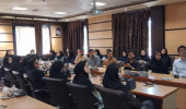 تأکید بر ارتقای سلامت دهان و دندان مادران؛ از دوران پیش از بارداری تا مدیریت درمان