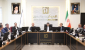 معاون دادستان: با ترک فعل‌ها در حوزه سلامت و امنیت غذایی برخورد قاطع می‌شود