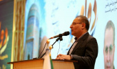 دانشگاه‌ ها باید در توسعه ورزش، نشاط و تحرک جامعه پیشتاز باشند