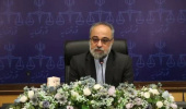 برخورد با سقط غیرقانونی جنین در اردبیل شدت می‌گیرد