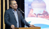 قدردانی از پرستاران باید از کلمات و مراسم به برنامه و اقدام عملی تبدیل شود