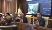 ثبت استاندارد علل واقعی مرگ، مبنای سیاست‌گذاری و برنامه‌ریزی پیشگیرانه در نظام سلامت