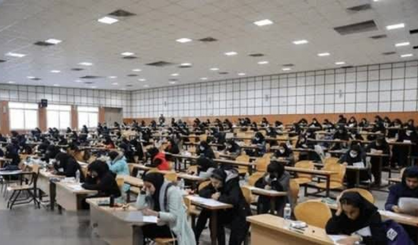 نتایج نهایی آزمون فلوشیپ پزشکی سال ۱۴۰۵ اعلام شد/ انتشار کلید اولیه آزمون ارتقاء دستیاران تخصصی دندانپزشکی