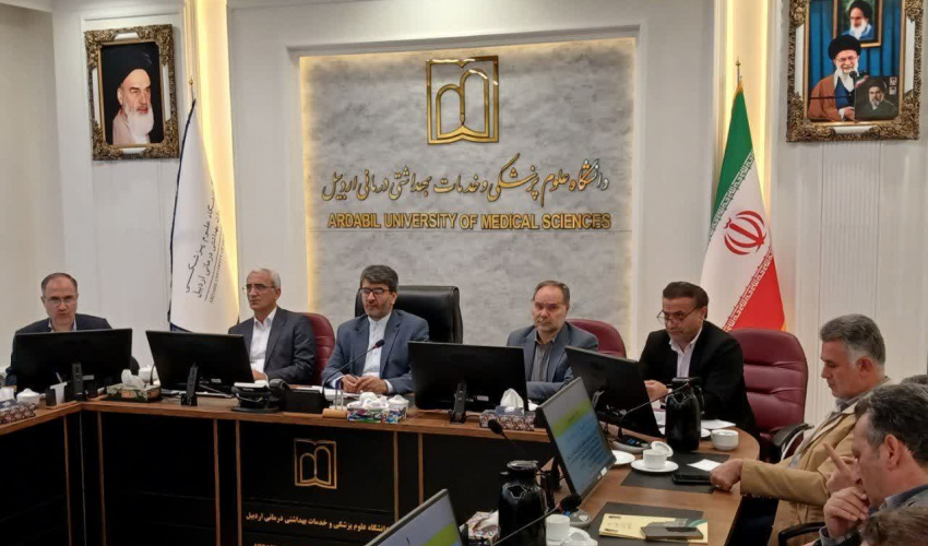 فعالیت فعلی تانکرهای تخلیه فاضلاب؛ تهدیدی برای بهداشت عمومی و محیط زیست