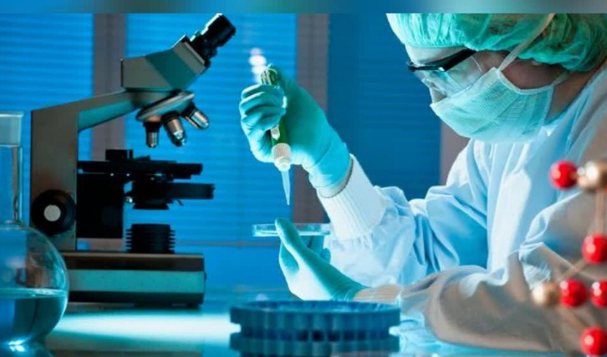 تازه‌ترین یافته‌های پژوهشی دانشگاه علوم‌پزشکی اردبیل