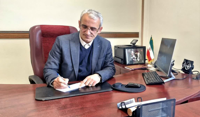 روز جهانی قلب