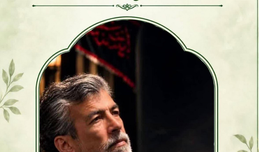 نهمین اهدای عضو استان اردبیل در سال ۱۴۰۵ رقم خورد