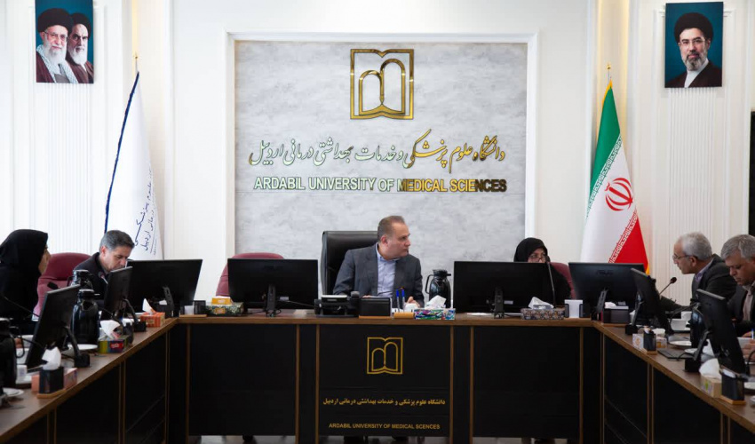 تسریع در اجرای آیین‌نامه مراکز خدمات جامع سلامت آموزشی با تأکید بر توسعه آموزش پزشکی خانواده