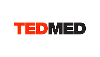 برگزاری  مراسم همایش TED MED