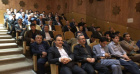 اولین شورای اداری استان اردبیل با حضور استاندار ومدیران دستگاههای اجرایی و مدیران روابط عمومی برگزارشد.