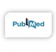 دسترسی به نسخه جدید بانک اطلاعاتی PubMed