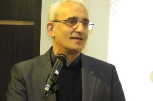 سرپرست معاونت بهداشت دانشگاه: یکی از اقدامات مهم در ارتقاء سلامت، ارتباط و همکاری با سازمانهای تاثیرگذار بر سلامت مردم است