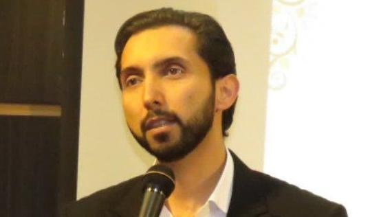  معاون سابق فرهنگی و دانشجویی دانشگاه، اهم اقدامات انجام شده را تشریح کرد