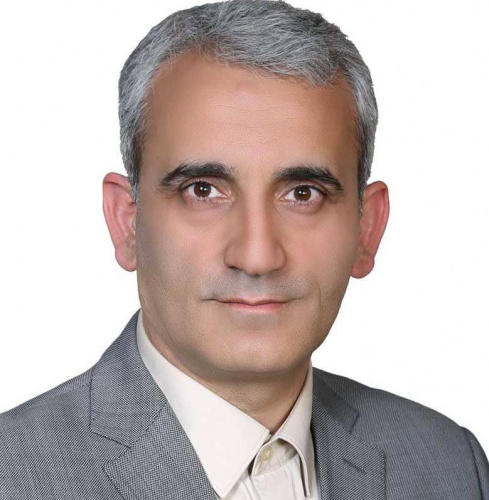 تاکید سرپرست معاونت بهداشت دانشگاه بر لزوم انجام برنامه های تشخیص زودهنگام سرطان