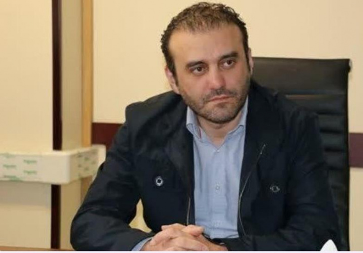 انجام ۹۵۰ ماموریت در شرایط جوّی اخیر توسط اورژانس ۱۱۵ استان اردبیل