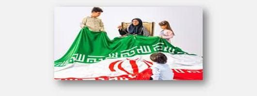 ۲۴ الی ۳۰ اردیبهشت‌ماه ۱۴۰۴؛ هفته ملی جمعیت