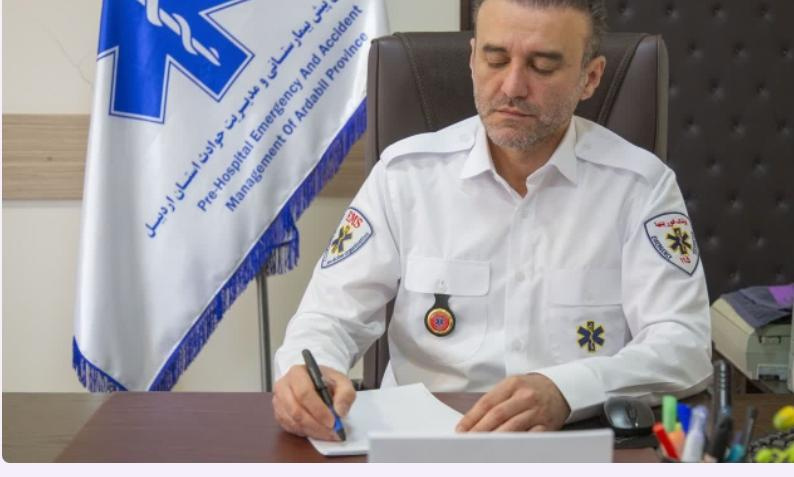  مسمومیت ۴ نفر در هیر بر اثر مصرف قارچ سمی