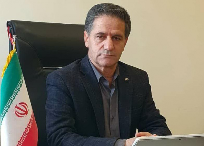 واریز مبلغ ۲۰ میلیون ریال کمک هزینه رفاهی به حساب کارکنان علوم پزشکی اردبیل به مناسبت اعیاد قربان و غدیرخم