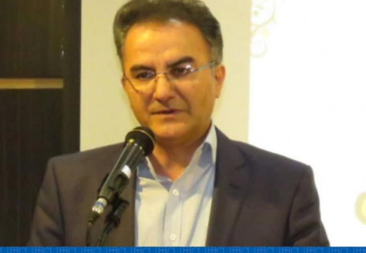 پیام معاون فرهنگی و دانشجویی دانشگاه علوم پزشکی اردبیل در محکومیت جنایات رژیم‌صهیونیستی