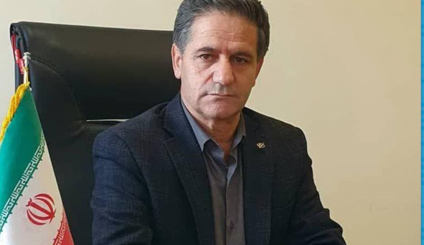 معاون توسعه مدیریت و منابع دانشگاه علوم پزشکی اردبیل از استخدام ۴۷۵ نفر در دانشگاه خبر داد