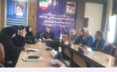فرهنگ سازی موثر برای جامعه هدف بانوان و استفاده از مواد غذایی سالم ابزارهای مفید جلوگیری از سقط خود بخودی جنین است