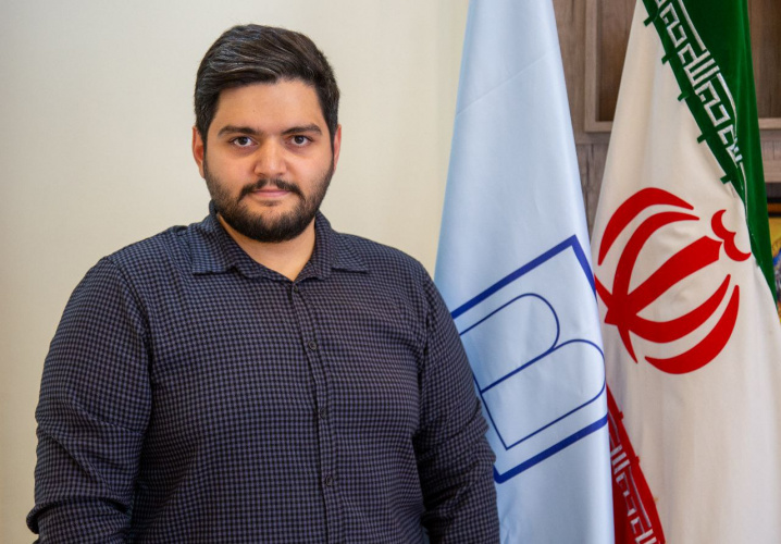 ایجاد ۱۲ پست کارشناس توسعه سازمان در دانشگاه