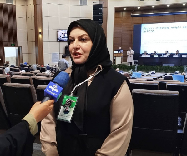 تحقق اهداف سلامتی جمعیت، برای آینده کشور بسیار مهم است