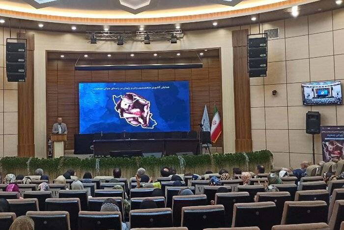 مساله جوانی جمعیت یکی از راهبردی‌ترین مسائل کشور ایران است