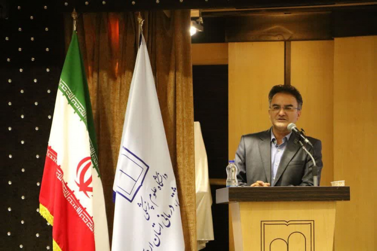 اردبیل، منشأ تحولات سیاسی و اجتماعی مثبت در کشور بوده است