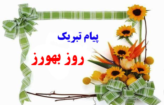 پیام تبریک رئیس دانشگاه علوم پزشکی اردبیل بمناسبت روز بهورز