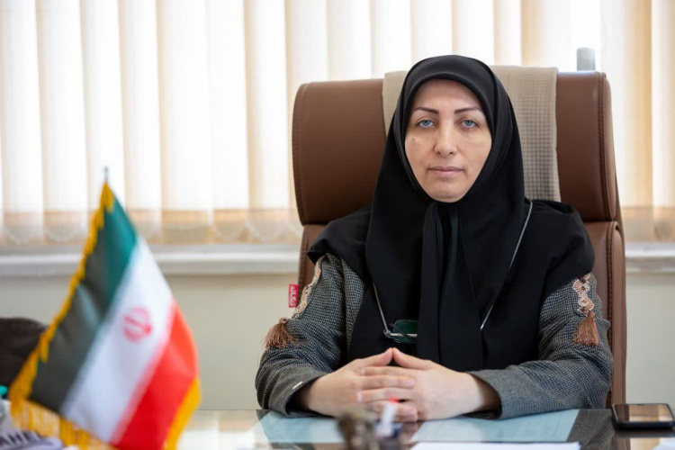 برگزاری آزمون های جامع علوم پایه پزشکی و دندانپزشکی و پیش‌کارورزی در دانشگاه علوم پزشکی اردبیل