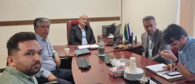 بررسی مسائل و مشکلات پزشکان خانواده شاغل در مراکز خدمات جامع سلامت استان